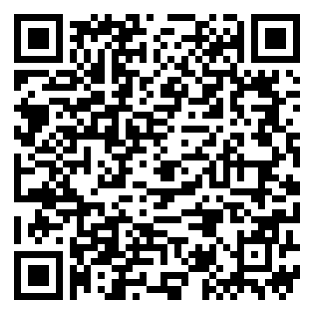 QR Code de Église Notre-Dame-de-l'Assomption d'Anzy-le-Duc