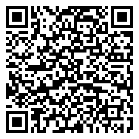 QR Code de Maurice Thorez Pool