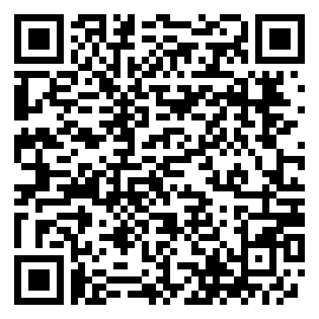 QR Code de Miramare Beach Bathroom 131
