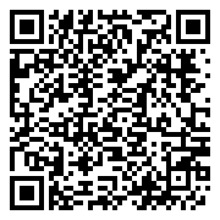 QR Code de Giardini di Piazza Dante
