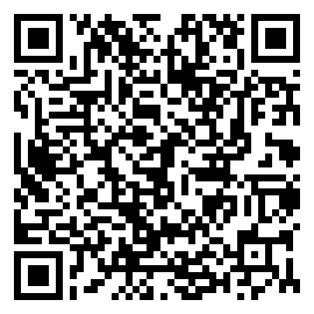 QR Code de Cineworld Glasgow - The Forge