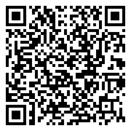 QR Code de La Fonte