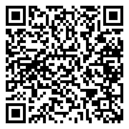 QR Code de Soul Medicine