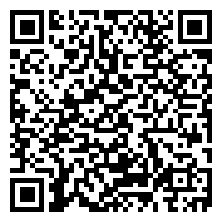 QR Code de Masseria Maldarizzi