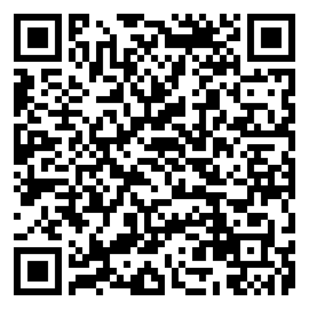 QR Code de Patinoire de Mériadeck