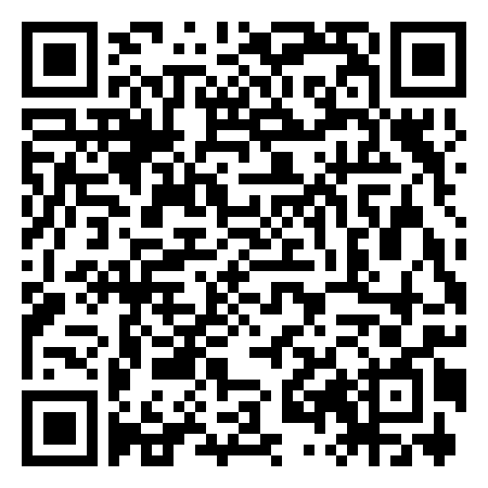 QR Code de Method Climbing Gym