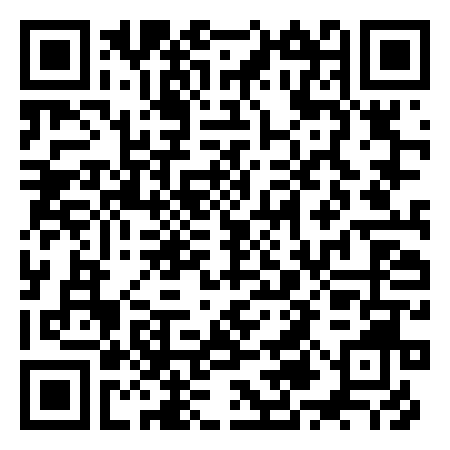 QR Code de Piscine Aquapaq Quimperlé