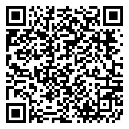 QR Code de Manoir du Catel