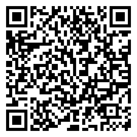 QR Code de The BLUE CLUB