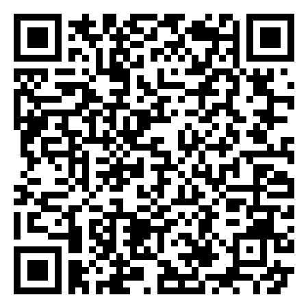 QR Code de kunstencentrum Belgie