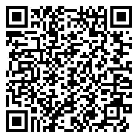 QR Code de Meg's Mount