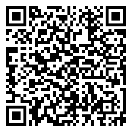 QR Code de INAF-Brera Astronomical Observatory