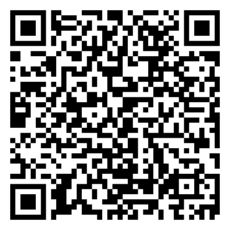QR Code de Santuario Santa Maria Scala del Paradiso
