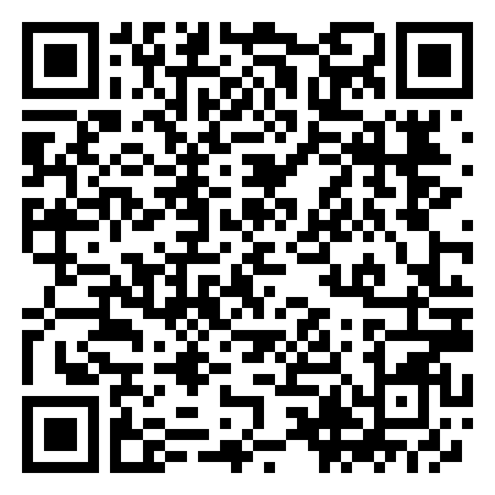 QR Code de Sponda del Lago di Barcis