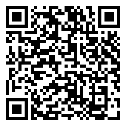 QR Code de Auditorium de la Mairie de Blagnac