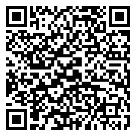 QR Code de Copity