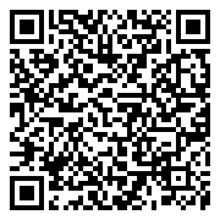QR Code de Skate Park et terrain stabilisé