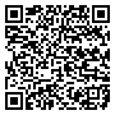 QR Code de Cascata dell'Aquila
