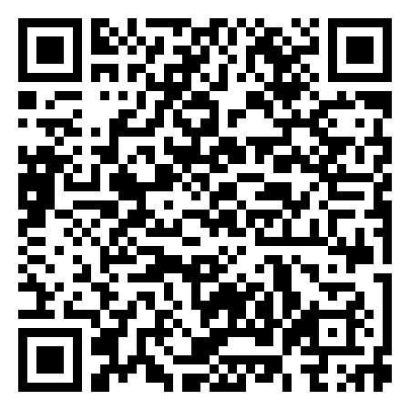 QR Code de Agromascotas