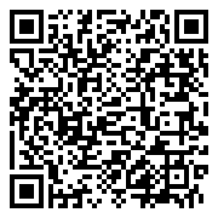 QR Code de Viewing point for Hartland Point Lighthouse