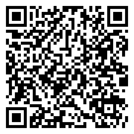 QR Code de Gilles Kälin der Handwerker