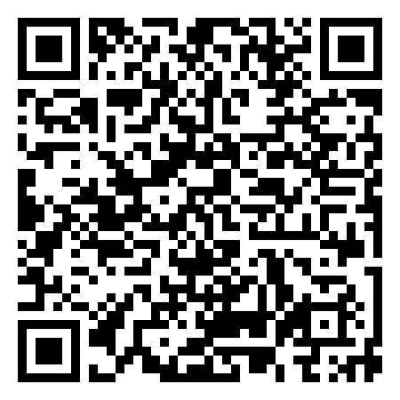 QR Code de Parco Giochi