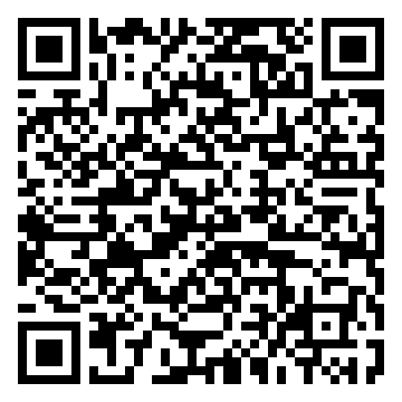 QR Code de Punta ''Sa Turritta''