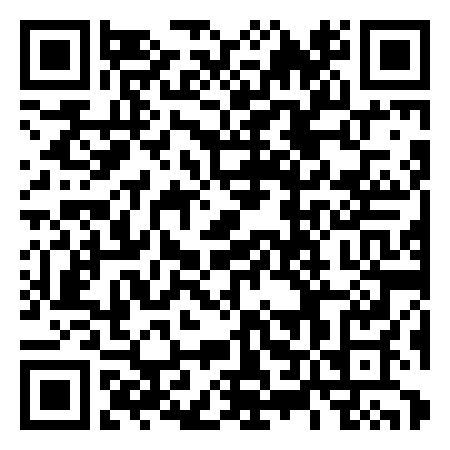QR Code de Fort 3 - Borsbeek