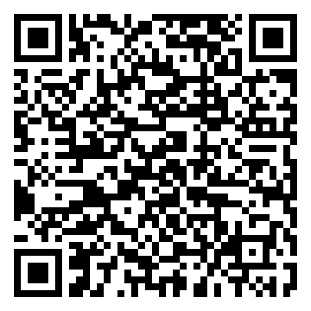 QR Code de Aire de jeux ravel