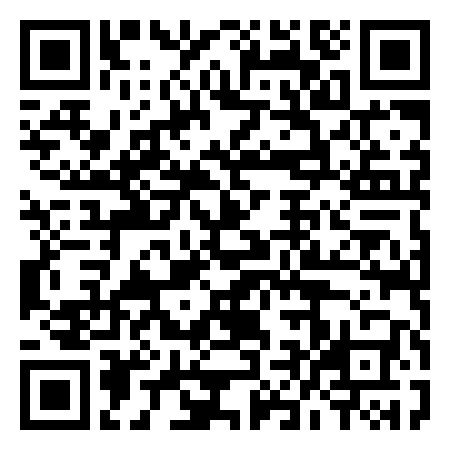 QR Code de Vallette Ostellato