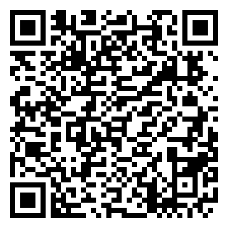 QR Code de Katholische Kirche St. Marien