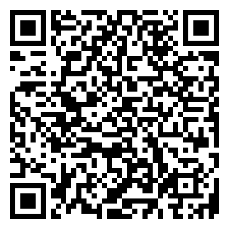QR Code de Roerstreekmuseum