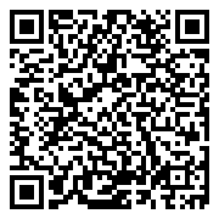 QR Code de Camagna