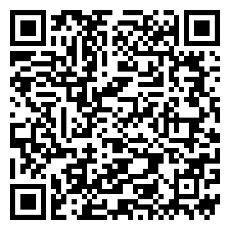 QR Code de Woow Cordoba Tours | Visitas Gratis