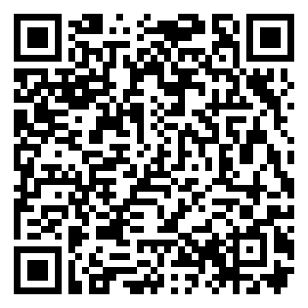 QR Code de Cala Puerto Negro