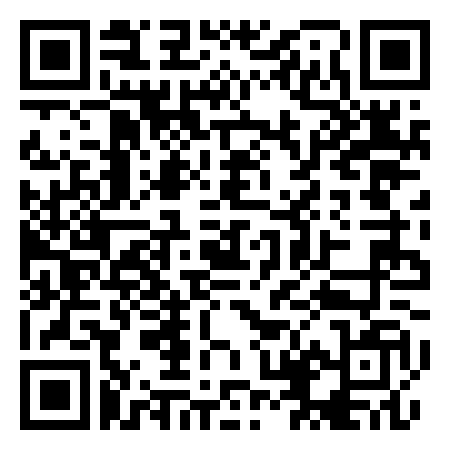 QR Code de Karl Maier