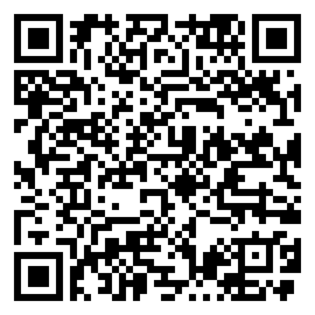 QR Code de Spinaparc