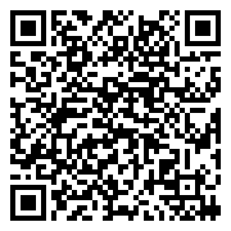 QR Code de Bagno Trento