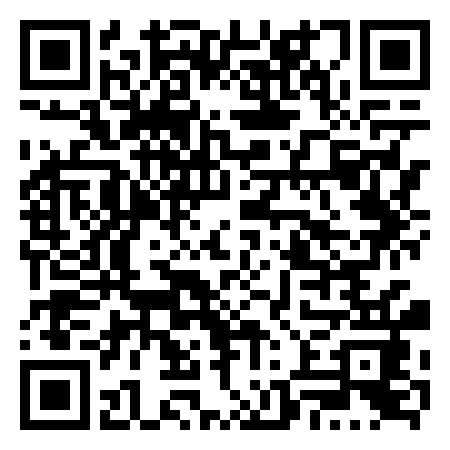 QR Code de Wolftour srl - Wolftour discover Abruzzo