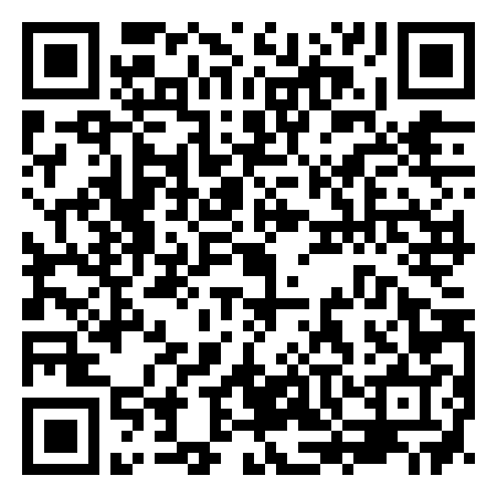 QR Code de San Nicolás de la Villa