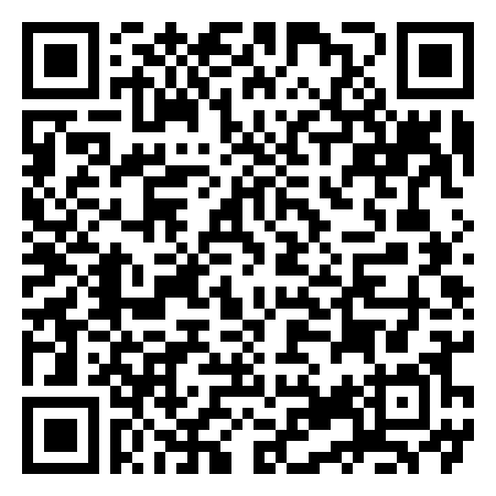 QR Code de NICE CITY TOURS