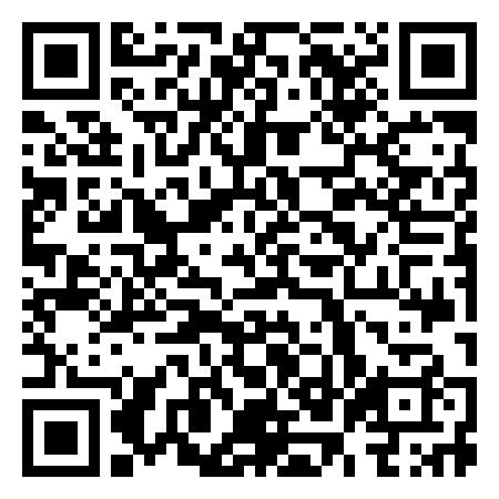 QR Code de Campo Castrum-T. Orsini