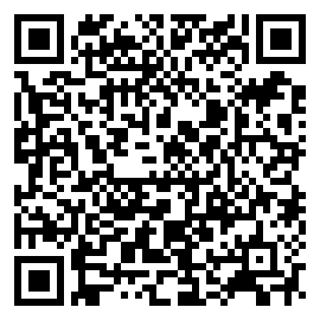 QR Code de Castillo de Diego Corrientes