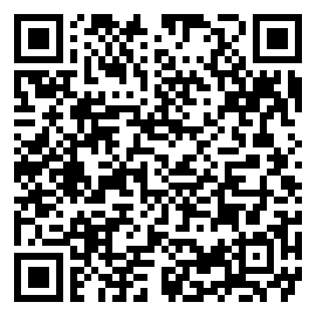 QR Code de Pistoia Sotterranea