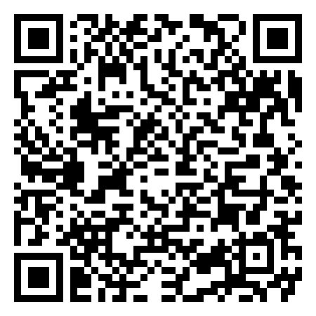QR Code de Mittelpunkt des Kantons Luzern