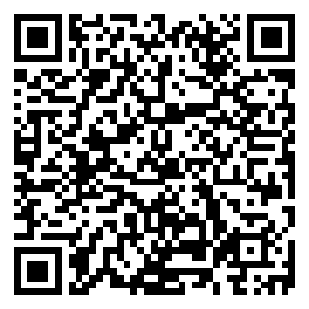 QR Code de Kefri Di Tacconi Simone E Foresti Silvia Snc