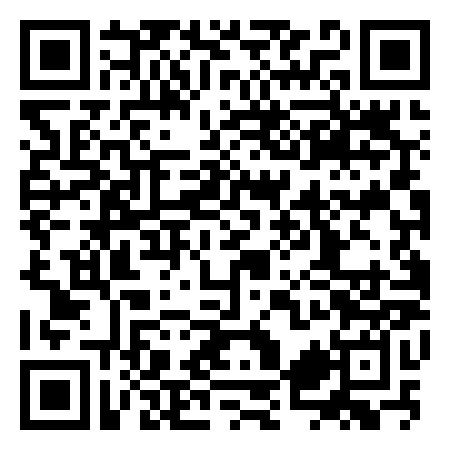 QR Code de Le Petit Bois