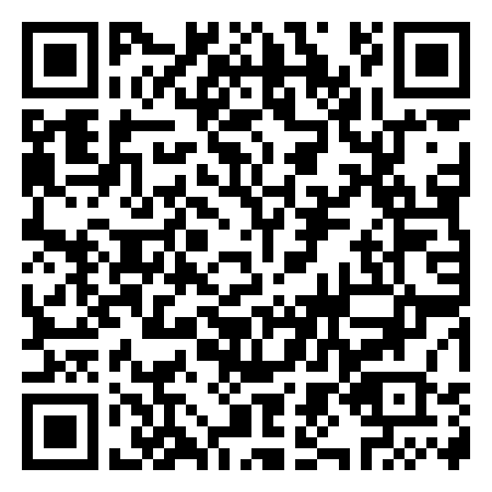 QR Code de Fattoria della Pace IPPOASI