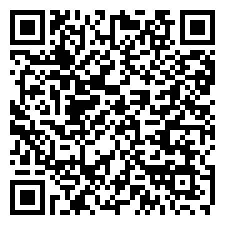 QR Code de Circuit de karting Le Kartare Aigues Vives