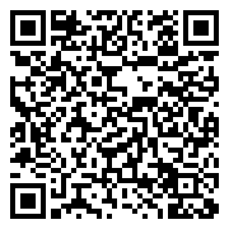 QR Code de Lac de Buclet